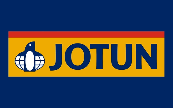 JOTUN
