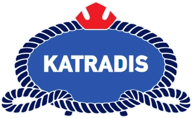 Katradis