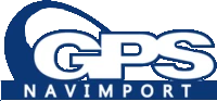 GPS Navimport
