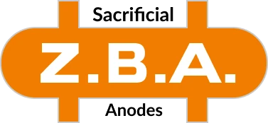 Z.B.A. Anodes
